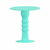 Boleira Colonial 22cm - comprar online