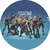 Painel 50cm Fortnite