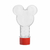 Tubo Mouse na internet