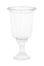 Vaso Colors - comprar online