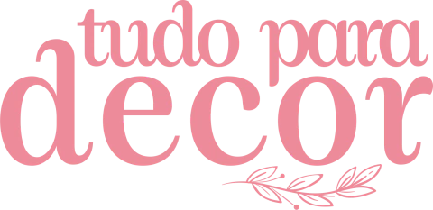 Tudo Para Decor