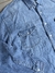 camisa jeans na internet