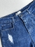 shorts hering na internet