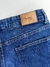 shorts hering - comprar online