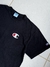 camiseta champions - comprar online