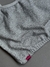 cropped brilhos baw - comprar online