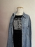 camisa jeans - comprar online