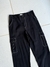 calça preta perfeita - comprar online