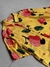 camisa caju - comprar online