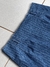 saia jeans longa na internet