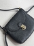 bolsinha black - comprar online