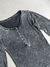blusa estonada - comprar online