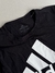 camiseta adidas original - comprar online