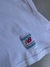 baby tee new balance na internet