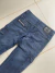 calça jeans bolsos na internet