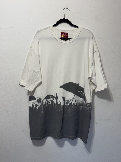 camiseta piet nova
