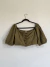cropped verde