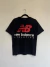 camiseta new balance