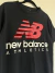 camiseta new balance - comprar online
