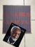 LP Gilberto Gil