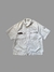 camisa japonesa