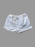 conjunto moletom plus size na internet