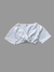 conjunto moletom plus size - comprar online