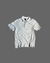 camisa polo nike