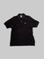 camisa polo lacoste