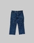 jeans pierre cardin