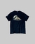 camiseta mexico tag gildan