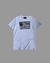 camiseta fido dido