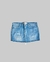 mini saia jeans levi’s