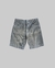 shorts jeans