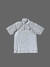 polo ace atoalhada