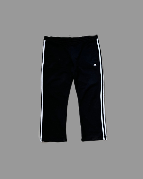 calça adidas