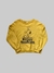 moletom snoop zara