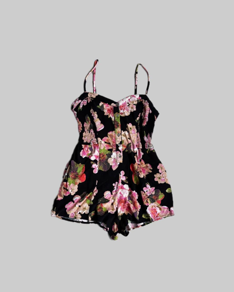 macaquinho fresquinho