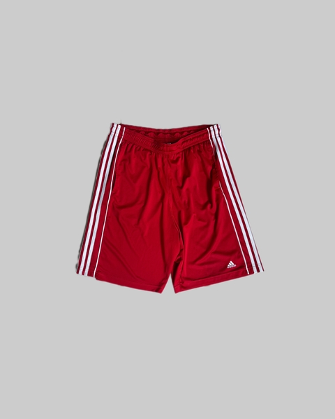 shorts adidas