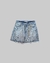 saia jeans aplicações