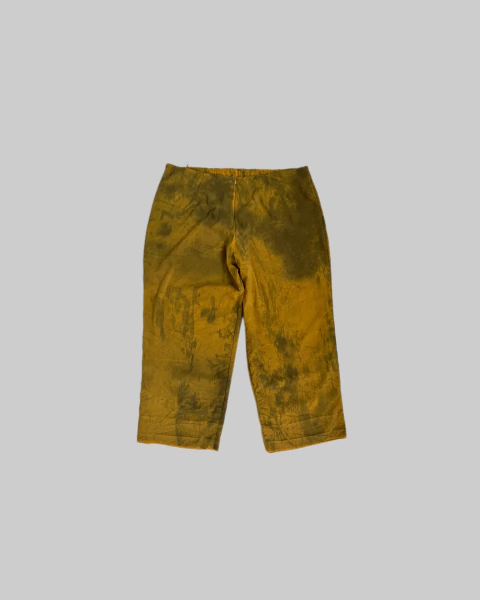 calça mara diferente - comprar online