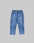 mom jeans pierre cardin
