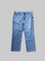 mom jeans hamuche