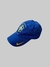 boné nike CBF