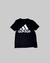 camiseta adidas original