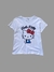 baby tee hello kitty