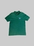 camiseta polo PIET