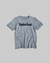 camiseta timberland