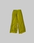 conjunto pistache - comprar online