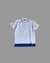 camiseta polo stroke